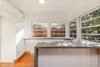 136 Cawarra Road, Caringbah NSW 2229  - Photo 3