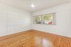 136 Cawarra Road, Caringbah NSW 2229  - Photo 4