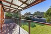 136 Cawarra Road, Caringbah NSW 2229  - Photo 5