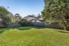 136 Cawarra Road, Caringbah NSW 2229  - Photo 6