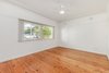 136 Cawarra Road, Caringbah NSW 2229  - Photo 7