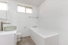 136 Cawarra Road, Caringbah NSW 2229  - Photo 8