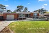 1/36 Coventry Crescent, Mill Park VIC 3082 