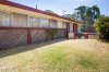 136 Garnet Road, Kirrawee NSW 2232  - Photo 5