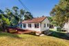 136 Glencoe Street, Sutherland NSW 2232 