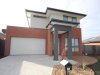 136 Grevillea Street, Craigieburn VIC 3064 