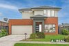 136 Grevillea Street, Craigieburn VIC 3064 