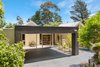 Real Estate and Property in 136 Humphries Road, Mount Eliza, VIC