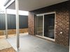 Real Estate and Property in 1/36 Kensington Road, Leopold, VIC
