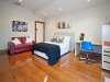 https://images.listonce.com.au/custom/l/listings/136-noble-street-newtown-vic-3220/294/00473294_img_14.jpg?egxOKK9vC04