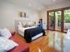 https://images.listonce.com.au/custom/l/listings/136-noble-street-newtown-vic-3220/294/00473294_img_15.jpg?ttgb5_2YFSo