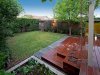 https://images.listonce.com.au/custom/l/listings/136-noble-street-newtown-vic-3220/294/00473294_img_17.jpg?d61nWO27geM