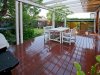 https://images.listonce.com.au/custom/l/listings/136-noble-street-newtown-vic-3220/294/00473294_img_18.jpg?0BS4QbeE0T0