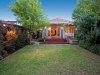 https://images.listonce.com.au/custom/l/listings/136-noble-street-newtown-vic-3220/294/00473294_img_19.jpg?orEcpc_T6fk