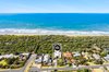 Real Estate and Property in 136 Orton Street, Ocean Grove, VIC