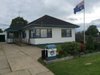 https://images.listonce.com.au/custom/l/listings/136-princes-highway-lucknow-vic-3875/064/00512064_img_01.jpg?mOytIO0uF0U