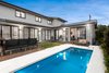 Real Estate and Property in 1/36 Sheepwash Road, Barwon Heads, VIC