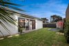 Real Estate and Property in 1/36 Sheepwash Road, Barwon Heads, VIC