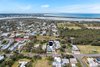 Real Estate and Property in 1/36 Sheepwash Road, Barwon Heads, VIC