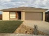 136 Stanley Road, Keysborough VIC 3173 