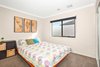 Real Estate and Property in 136 Sycamore Street, Caulfield South, VIC