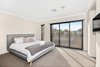 Real Estate and Property in 136 Sycamore Street, Caulfield South, VIC