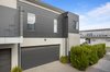 Real Estate and Property in 1/36 Wingara Avenue, Keilor East, VIC