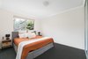 13/61 Parramatta Street, Cronulla NSW 2230  - Photo 4