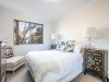 13/61 Parramatta Street, Cronulla NSW 2230  - Photo 2