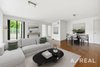 13/646 Toorak Road, Toorak VIC 3142 