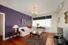 Real Estate and Property in 13/647 Inkerman Road, Caulfield North, VIC