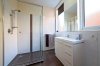 Real Estate and Property in 13/647 Inkerman Road, Caulfield North, VIC