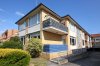 Real Estate and Property in 13/647 Inkerman Road, Caulfield North, VIC