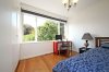 Real Estate and Property in 13/647 Inkerman Road, Caulfield North, VIC