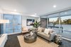 1/365 President Avenue, Gymea NSW 2227  - Photo 4