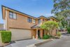 1/365 Willarong Road, Caringbah South NSW 2229  - Photo 3
