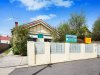 Real Estate and Property in 1368 High Street, Malvern, VIC