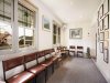 Real Estate and Property in 1368 High Street, Malvern, VIC