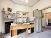 Real Estate and Property in 1368 High Street, Malvern, VIC