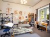 Real Estate and Property in 1368 High Street, Malvern, VIC