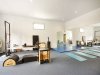 Real Estate and Property in 1368 High Street, Malvern, VIC