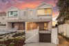 136B Nicholson Parade, Cronulla NSW 2230 