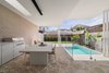 136B Nicholson Parade, Cronulla NSW 2230  - Photo 3
