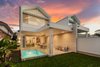 136B Nicholson Parade, Cronulla NSW 2230  - Photo 5