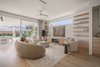 136B Nicholson Parade, Cronulla NSW 2230  - Photo 11