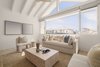 136B Nicholson Parade, Cronulla NSW 2230  - Photo 12