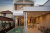 136B Nicholson Parade, Cronulla NSW 2230  - Photo 14