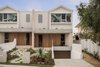 136B Nicholson Parade, Cronulla NSW 2230  - Photo 16