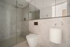 136B Nicholson Parade, Cronulla NSW 2230  - Photo 17