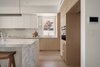 136B Nicholson Parade, Cronulla NSW 2230  - Photo 18